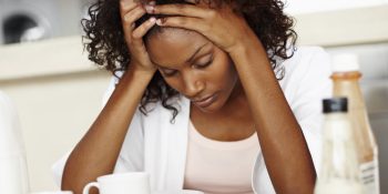 Stress Management: How to Reduce, Prevent, and Cope with Stress